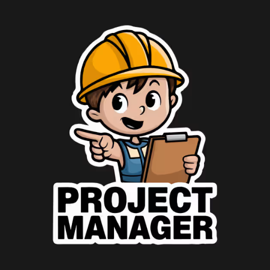 Project Manager